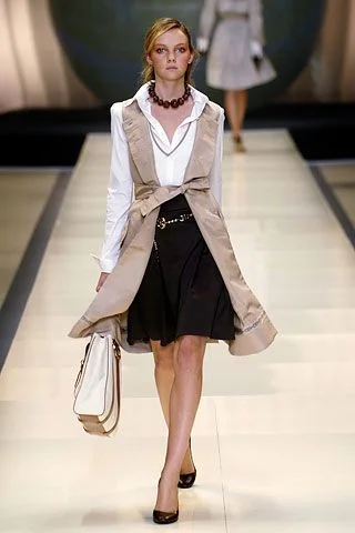 Look 27